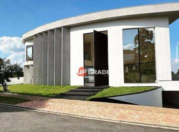 beaa027f70b38a6a6da723973bfe1ccd8637a1d2 · Casa com 4 dormitórios à venda, 515 m² por R$ 6.800.000,00 - Gênesis 1 - Santana de Parnaíba/SP