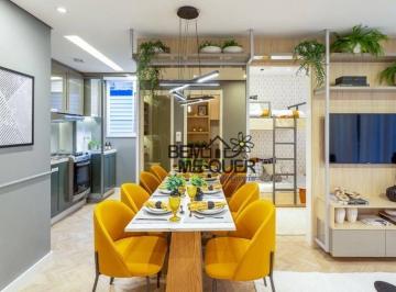 76f95db7a57731738f0239b273377d3ca2a2d02c · Apartamento com 2 dormitórios à venda, 35 m² por R$ 295.000 - Pirituba - São Paulo/SP