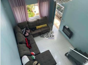b43b8c79114b3dc3150a88de251727eb81ce1a72 · Sobrado com 4 dormitórios à venda, 200 m² por R$ 780.000,00 - Parque São Domingos - São Paulo/SP
