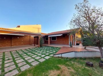 5710113b57e861d21e1e16c0815c41e8c6334024 · Casa à venda, 160 m² por R$ 928.900,00 - Jardim São Vito - Americana/SP