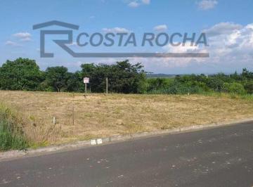 f12cf46692fd2fa5edbcf6a48d237218534e6d80 · Terreno à venda - Jardim América - Salto/SP