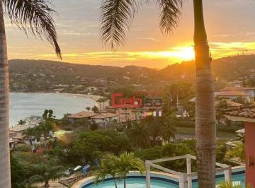 9b6725520ac15d2c7df9eedb7810930dc447aceb · Casa com 6 dormitórios à venda, 650 m² por R$ 7.990.000,00 - Ferradura - Armação dos Búzios/RJ
