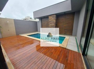 06b1d26809db32283151e5b13fc99bed5ee84537 · Condomínio Vila Toscana.