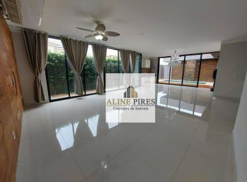 f05dbb5dd1cd34ce07a8007dc8a2038d471b5deb · Condomínio Villa Toscana.