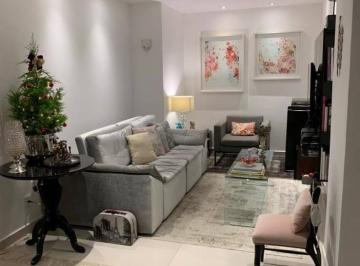 353d2c0f84eee5cf423c862de0c5448f7c24446f · Apartamento à venda no Soho Tamboré