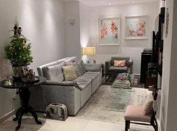 353d2c0f84eee5cf423c862de0c5448f7c24446f · Apartamento à venda no Soho Tamboré