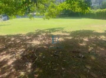 aae478891c706e6018783626eb9e1356084f51b0 · Terreno à venda, 668 m² por R$ 5.010.000,00 - Alphaville 02 - Barueri/SP