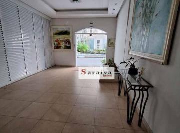 f567ca3cc30de28259d4678d6d9c2b4e6e9e9665 · Apartamento à venda, 126 m² por R$ 650.000,00 - Rudge Ramos - São Bernardo do Campo/SP