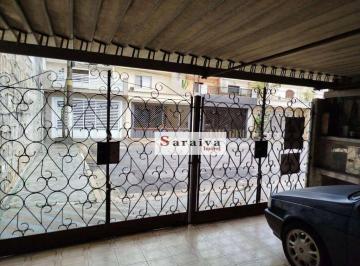 6118926febaa2f62c841b5219c5d7b877a3f5433 · Sobrado com 3 dormitórios à venda, 160 m² por R$ 646.000 - Rudge Ramos - São Bernardo do Campo/SP
