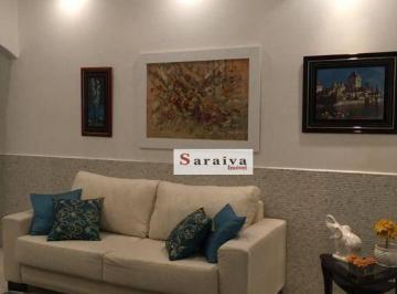 df8153b80a0f34ea3937bbec9d5cbae88ae1276d · Sobrado com 3 dormitórios à venda, 260 m² por R$ 850.000,00 - Assunção - São Bernardo do Campo/SP