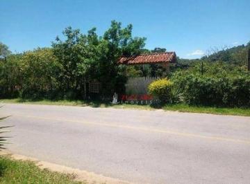 51ff5911cac68438fc50feb3a31411fc2c6f140e · Chácara à venda, 7000 m² por R$ 699.999,99 - Mato Dentro - Mairiporã/SP