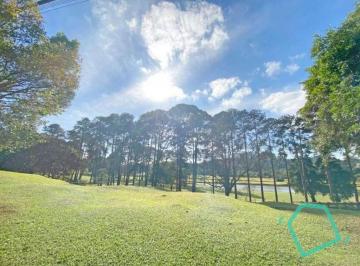 f9a121da2292bbd71a33cda3a9f83afe8a200353 · Terreno à venda, 1200 m² por R$ 650.000,00 - Granja Viana - Cotia/SP