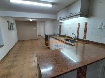98ad01ae23173d2f92449c55a7962e9d4a13d5fe · Casa à Venda no Jardim São Paulo, Sorocaba - SP