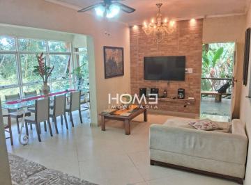 82bb0f18141a9a84a96139e8978d230205ef6a9c · Casa à venda, 650 m² por R$ 850.000,00 - Vargem Grande - Rio de Janeiro/RJ