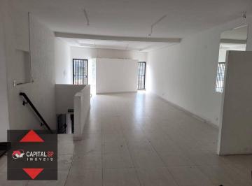 4b388575d8da7a30619a1429ca0c7052ff60842e · Sala para alugar, 239 m² 04 Banheiros, 01 Copa á 750 metros do Metro Vila União por R$ 5.594/mês - V