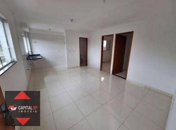 73ae9d7d6ed31c7d7aba85d29646342b83f84215 · Apartamento com 2 dormitórios, entre as Av Imperador e Av Pires do rio, à venda, 42 m² por R$ 197.00