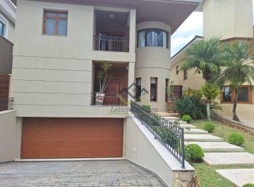 e772c09c728052982f93387095ad181df901a859 · Casa com 3 dormitórios à venda, 470 m² por R$ 5.300.000,00 - Alphaville 05 - Santana de Parnaíba/SP