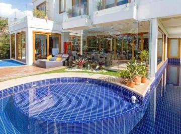 bc1801d204004f3334313d8eaddd8032e7ad445d · Casa à venda Residencial Tamboré 11 Alphaville