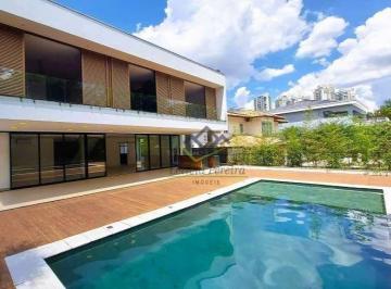 791bc605c4a4376ffb71bb66cbbb5b27d60320fe · Casa com 5 dormitórios à venda, 600 m² por R$ 12.000.000,00 - Alphaville - Barueri/SP