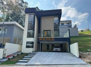 e5196593ea20792d95e44adfd7d5cf95c46015b6 · Casa com 3 dormitórios à venda, 382 m² por R$ 2.400.000,00 - Jardim Rosemary - Itapevi/SP
