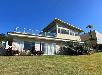 c7237fcbe95bf4f37212fec8bd3227cc67da8556 · Casa à venda, 263 m² por R$ 1.599.000,00 - Residencial Ibi Aram I - Itupeva/SP