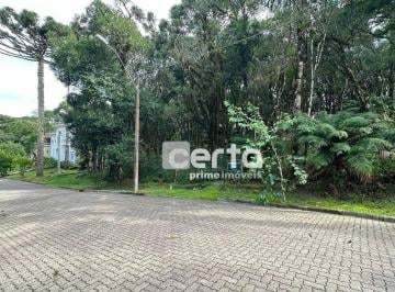 55299403173e0c56149f45ad7d0e1542ca6beb1c · Terreno à venda, 744 m² por R$ 640.000,00 - Pinheiro Grosso - Canela/RS