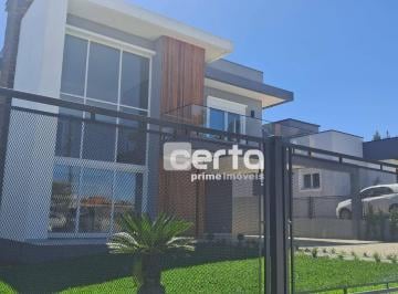 b6ecb9265eb892d50fca41c5e98ae97a2f4e7103 · Casa com 4 dormitórios à venda, 330 m² - Mato Queimado - Gramado/RS