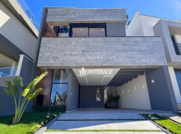 feb8397ac25a86e3c863f0ae6beb1b6bac155c0c · Casa com 3 dormitórios à venda, 111 m² por R$ 950.000,00 - Santa Cândida - Curitiba/PR