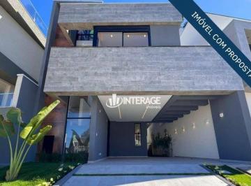7e62ff172c591ff85a6c77e830c94e9b0e7a984b · Casa com 3 dormitórios à venda, 111 m² por R$ 950.000,00 - Santa Cândida - Curitiba/PR