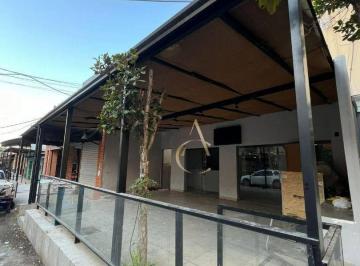 d126dd33e3ef455bde0fb5fffe51d2cdeaf7b9f6 · LOJA PARA VENDA - BAIRRO DA LUZ - NOVA IGUAÇU