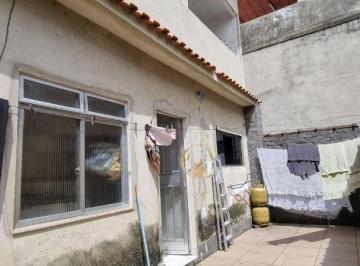 aa16782f7255f934b2c00910132fddf4f3702716 · CASA DUPLEX PARA VENDA - ANCHIETA - RIO DE JANEIRO