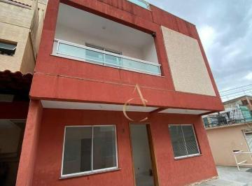 29dfa6c27a3e16388ec3710e53700e32953590f8 · CASAS PARA VENDA - BAIRRO DA LUZ - NOVA IGUAÇU