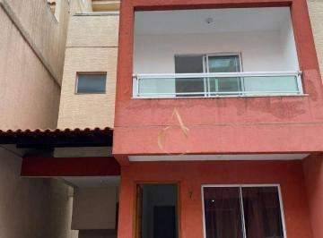9b49521cb3902aca55e3c11d392e60c9107dab5b · CASA PARA VENDA - BAIRRO DA LUZ - NOVA IGUAÇU