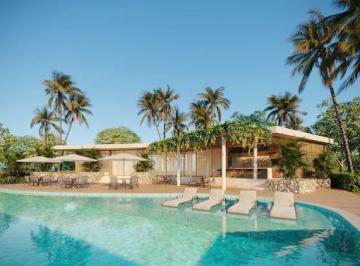 c3659989ac89b7bc755390ff46bd3bd485dae1ec · 2 Lotes à venda no Botânico Terra Brasilis com 400 m² por R$ 240.000- Aquiraz/CE