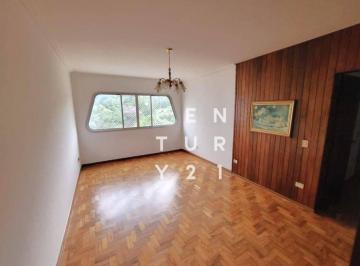 249dde877475d78e5690c7c0e4e9ccf817dfe4fa · Apartamento com 2 dormitórios à venda, 89 m² - Perdizes - São Paulo/SP