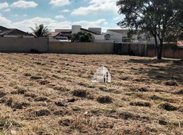 a6f920eb4b7ae3cef6a44134a1146532c89a167f · 3 TERRENOS A VENDA NO RESIDENCIAL NARDINI