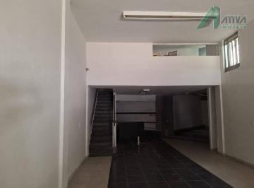 7a3ccb09019f7dac429de71febebd3e6653ac3bd · Loja, 200 m² - venda por R$ 1.700.000,00 ou aluguel por R$ 10.000,00/mês - Lourdes - Belo Horizonte/