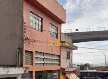 e339d0cfde7e3ee44e40549f740097b012901240 · Sala para alugar, 25 m² por R$ 1.440,01/ano - Conjunto Habitacional Marechal Mascarenhas de Morais -