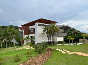 279b8d0bbb169acb17e987d65dae546831c4106d · Casa à venda no condominio Residencial Entreverdes - Campinas-SP