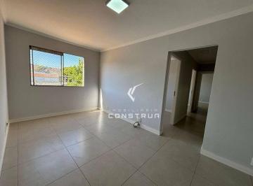 8a970a470639c17ad1cdecb9d679c7b3ecd0ad91 · Apartamento com 3 dormitórios à venda, 82 m² por R$ 270.000,00 - Loteamento Country Ville - Campinas