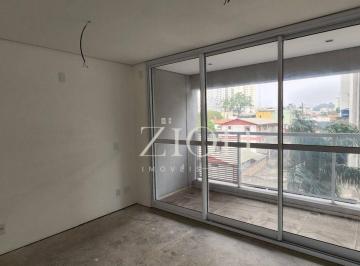 e8307069f134450a46a93d35120d56e5edb738d8 · Studio com 1 dormitório à venda, 26 m² por R$ 430.000 - Vila Clementino - São Paulo/SP