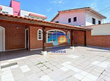 e8482137057c21fe71f0cbbd25bcfad05d6a5a0f · Casa com 3 dormitórios à venda, 130 m² por R$ 435.000,00 - Cidade Nova Peruibe - Peruíbe/SP