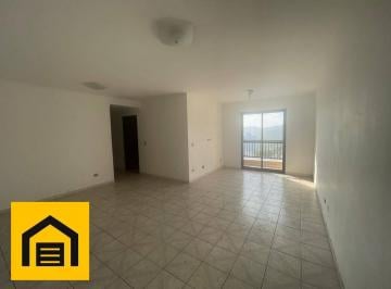 3b53baa949d3b3ca225908880fd609594631baee · Apartamento com 3 dormitórios à venda, 105 m² por R$ 490.000,00 - Vila Bocaina - Mauá/SP