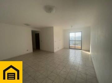 10a2b2316c50aeee9d2d03bf059b2652a81ad8bd · Apartamento com 3 dormitórios à venda, 105 m² por R$ 490.000,00 - Vila Bocaina - Mauá/SP