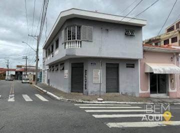 a17f14ca2dc24bcbe4dc608161cf49cc42c55ca7 · Casa à venda Rua Sorocaba, Itu/SP.