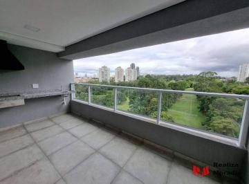 b2ef20bcf80559d98c5d984265c58ba7d7ed3858 · Condomínio Giardino Golf Residenziale  - Apartamento com 3 dormitórios à venda, 87 m² por R$ 990.000