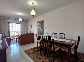 34589e58acb33d4d1c7b59e3e12b1f9c4417cfa9 · Apartamento com 4 dormitórios à venda, 142 m² por R$ 700.000,00 - Jardim Icaraíba - Peruíbe/SP