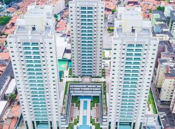 bbf73bb55a70cdf1d4f4ed149871a7fe417e1c01 · Praça da Luz, apartamento com 2 dormitórios à venda, área de lazer completa 54,95m² por R$ 555.000,0