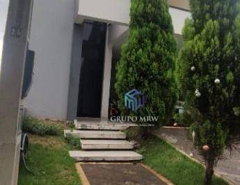 b07f271a2ce791ce55ec0f24ec55857583948593 · Casa com 2 dormitórios à venda, 140 m² por R$ 820.000,00 - Condomínio Reserva Ipanema I - Sorocaba/S