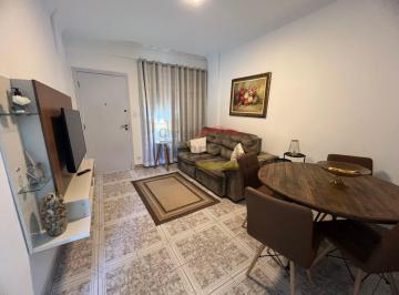 Apartamento · 62m² · 2 Quartos · 1 Vaga · Apartamento 62M² próximo ao Metrô Santana. Com 2 dormitórios e 1 vaga.